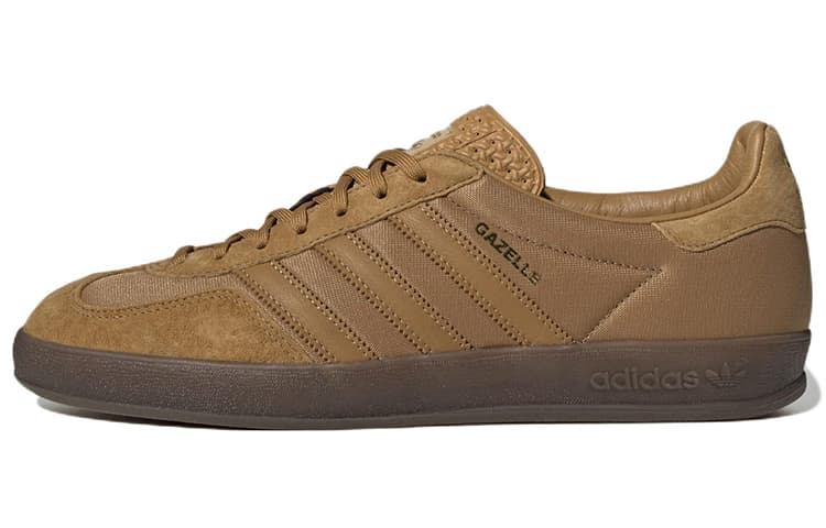 Кроссовки adidas originals Gazelle - изображение 1