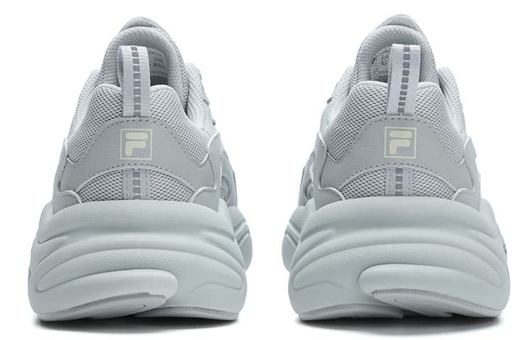 Кроссовки FILA Mars 1 - изображение 4