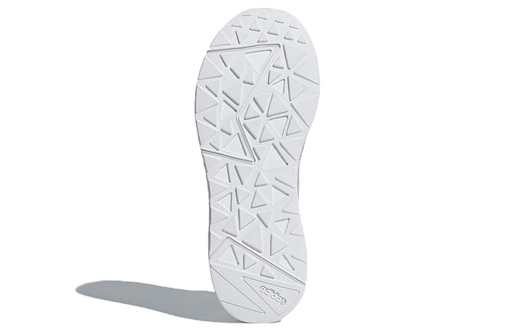 Кроссовки для бега adidas neo Questar Drive - изображение 6