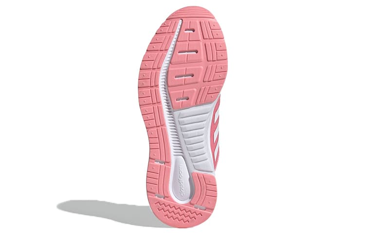 Кроссовки для бега adidas Galaxy 5 - изображение 6