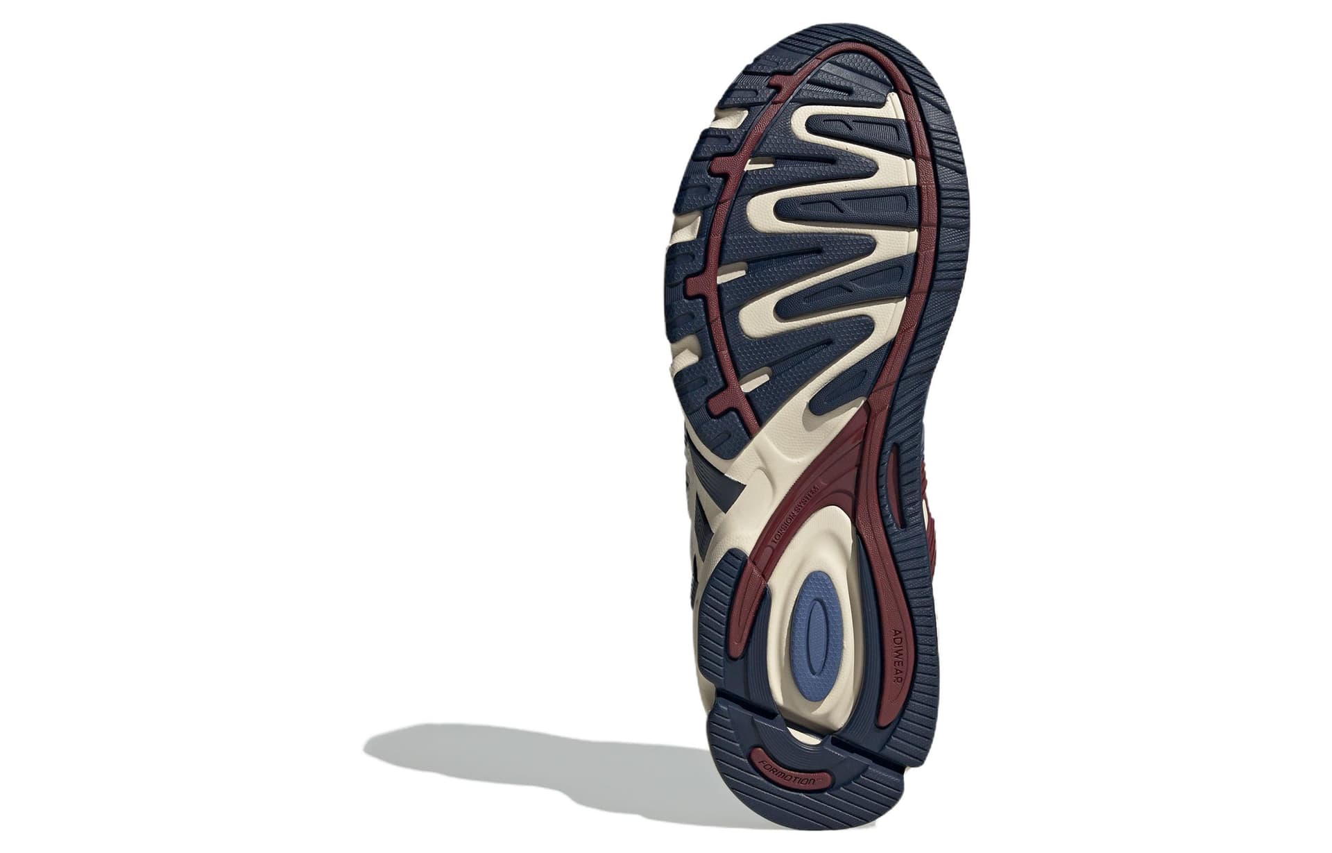 Кроссовки для бега adidas Response CL - изображение 6