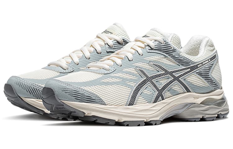 Кроссовки для бега Asics Gel-Flux 4 - изображение 2