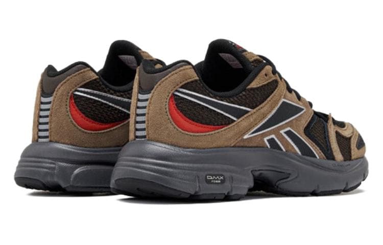 Кроссовки для бега Reebok Premier Road Plus 6 - изображение 4
