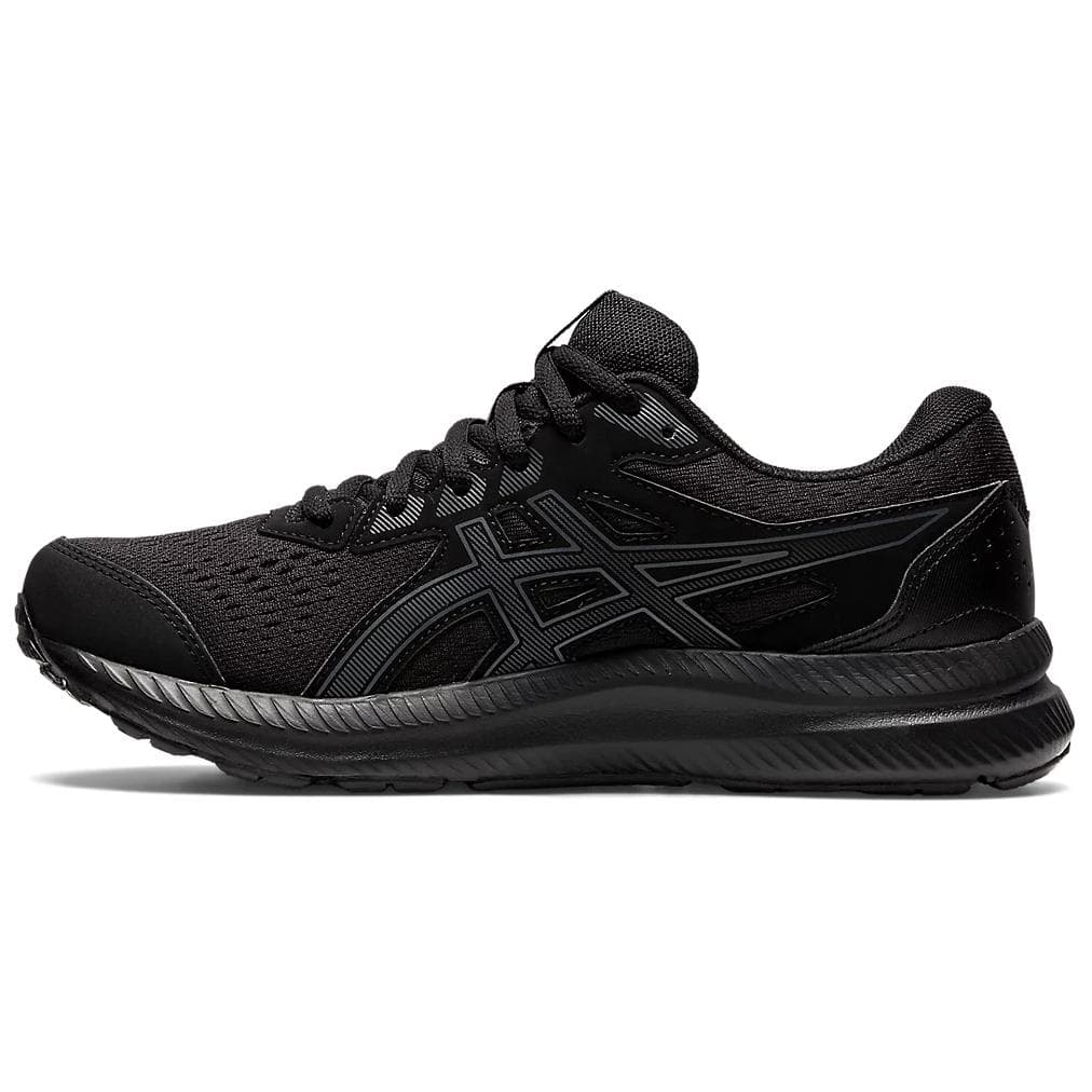 Кроссовки для бега Asics Gel-Contend 8 - изображение 1