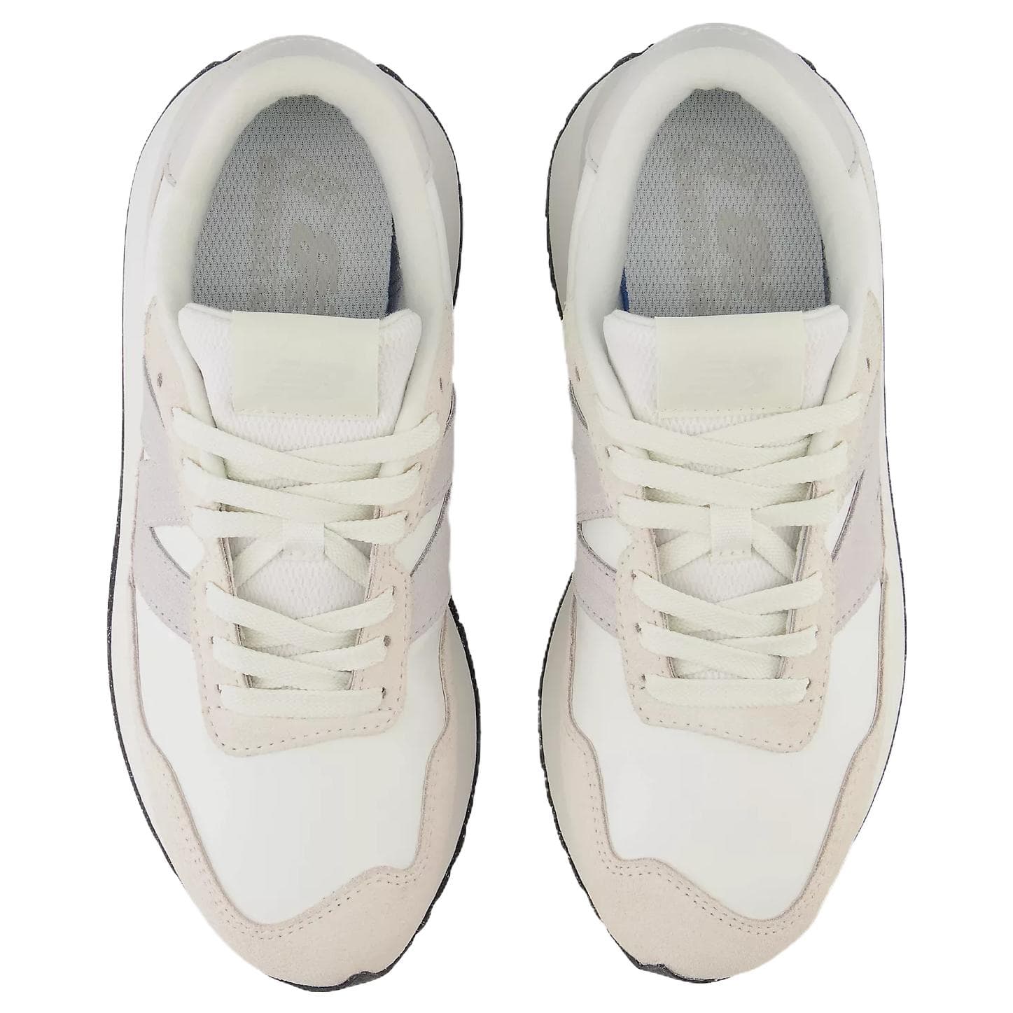 Кроссовки для бега New Balance NB 237 - изображение 4