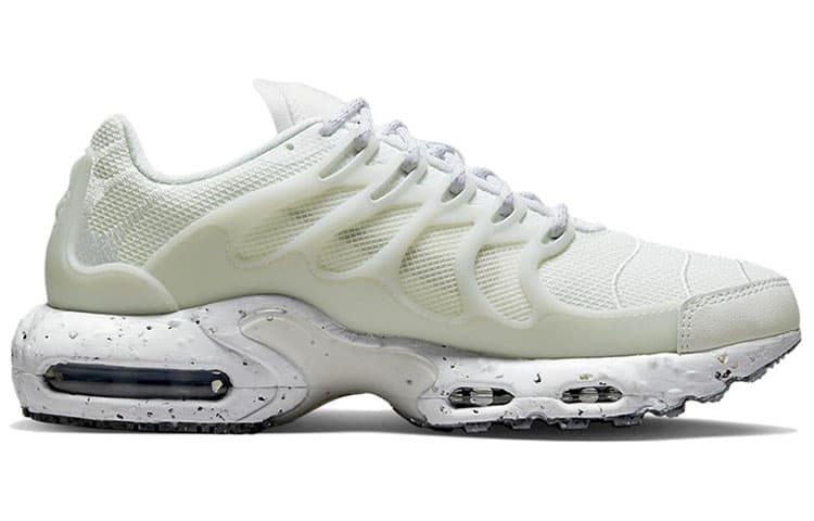 Кроссовки Nike Air Max Terrascape Plus White - изображение 2