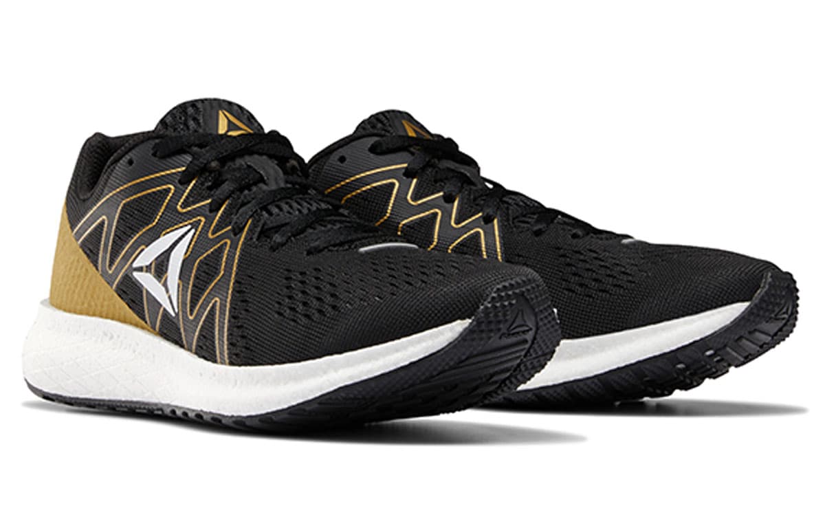 Кроссовки для бега Reebok Floatride Energy - изображение 3