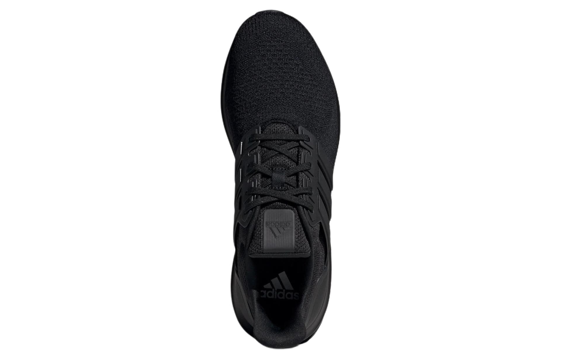 Кроссовки для бега adidas UBOUNCE DNA - изображение 3