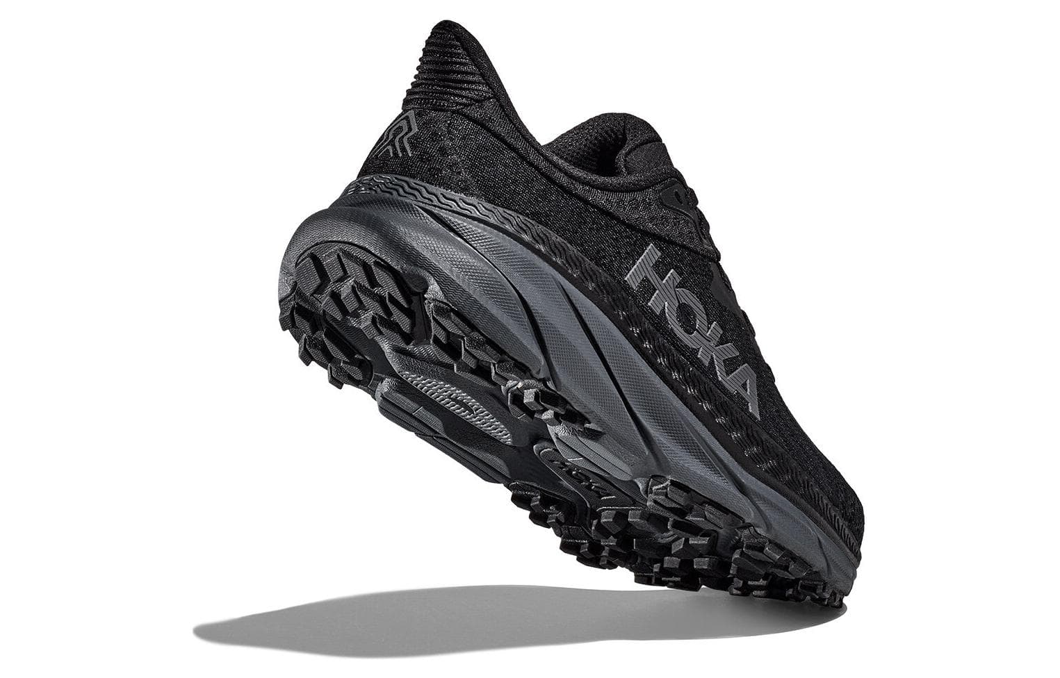 Кроссовки для бега HOKA ONE ONE W Challenger 7 - изображение 5