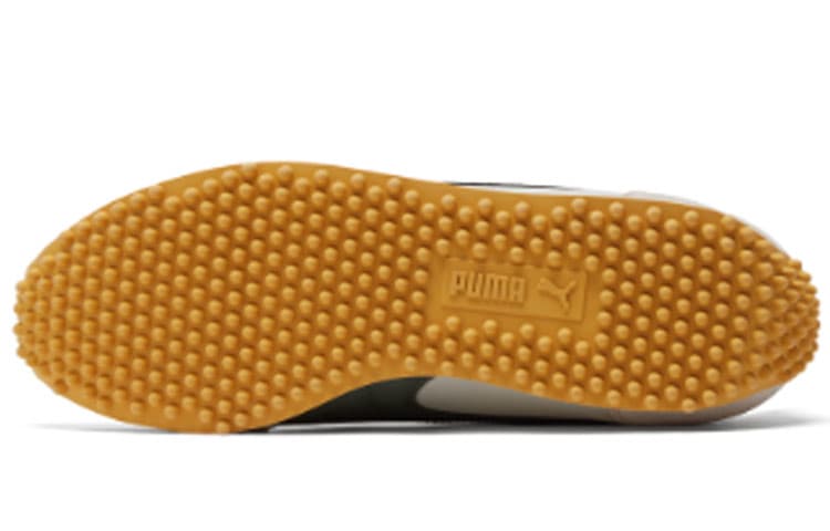 Кроссовки для бега PUMA whirlwind - изображение 5