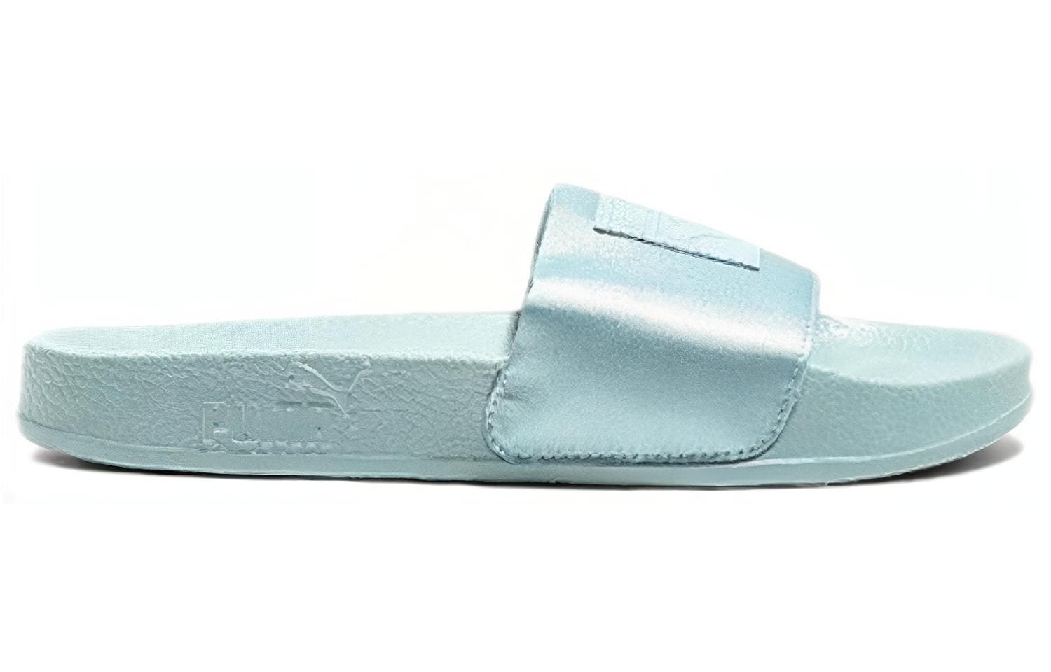 Сандалии PUMA Leadcat - изображение 2