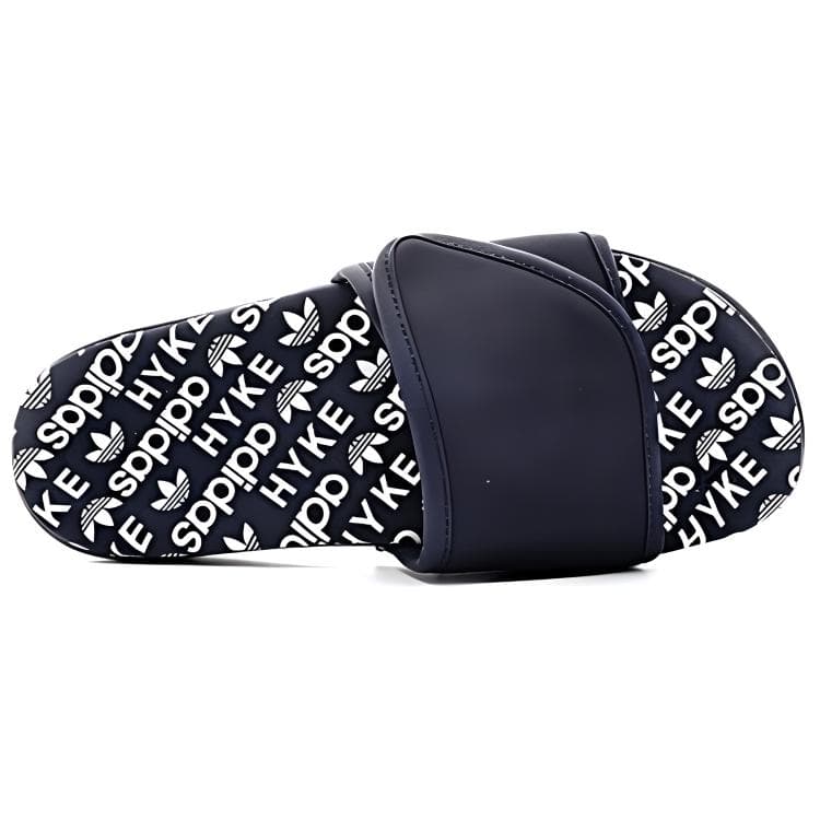 Сандалии adidas Adilette - изображение 3
