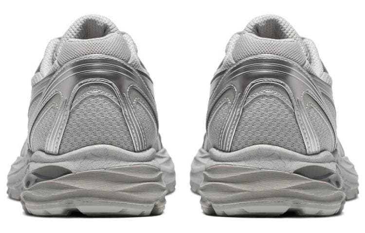 Кроссовки для бега Asics Gel-Flux 4 - изображение 4