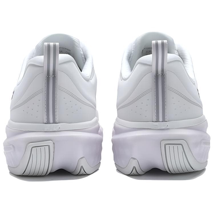 Кроссовки для бега FILA ENERGY 2 - изображение 3