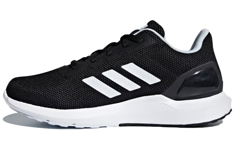 Кроссовки для бега adidas neo Cosmic 2 - изображение 1