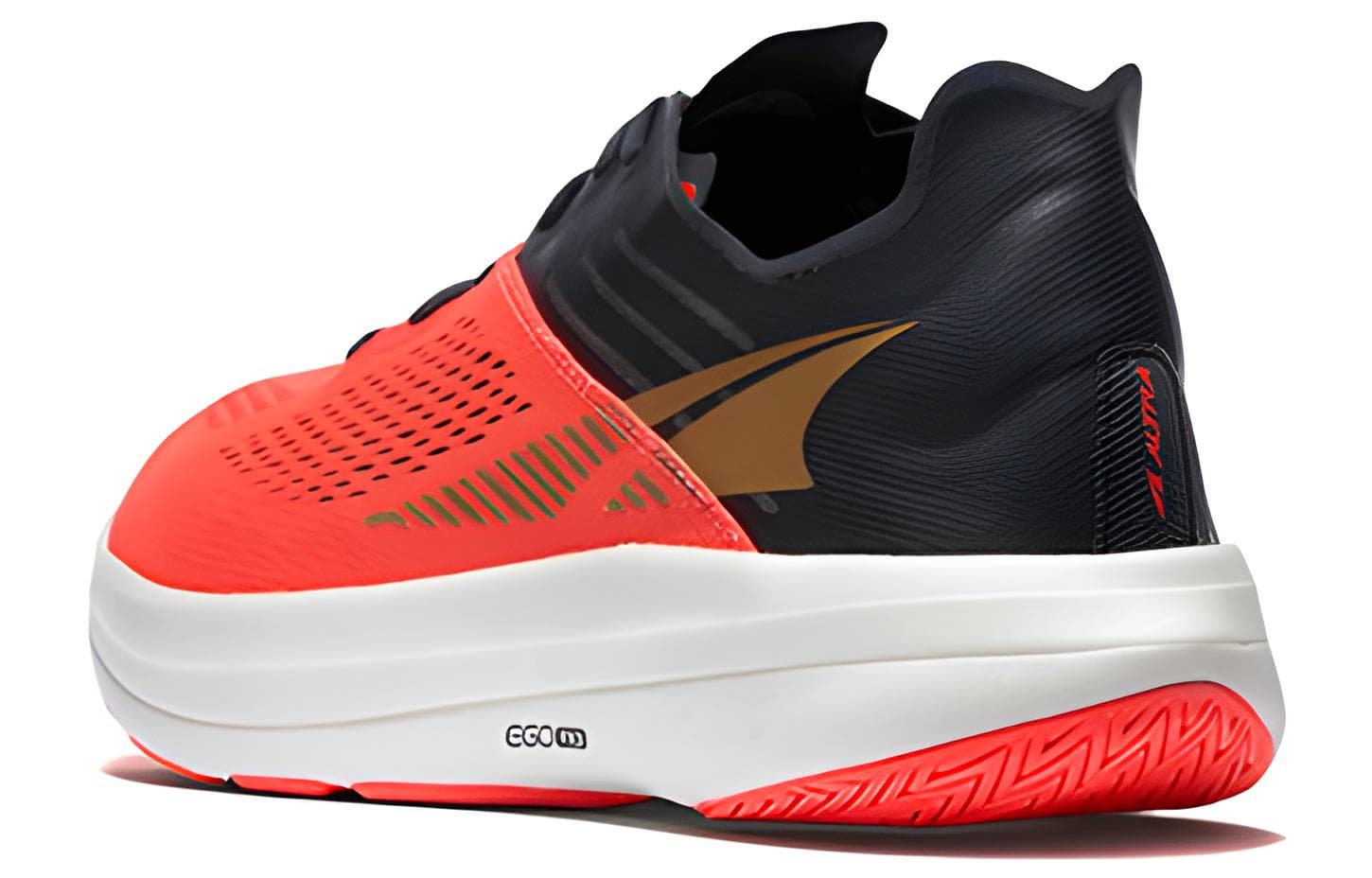 Кроссовки для бега Altra Vanish Carbon - изображение 3