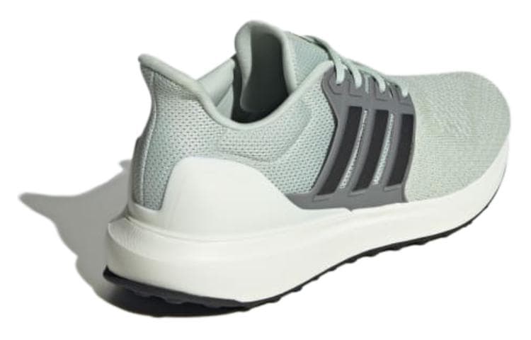 Кроссовки для бега adidas UBOUNCE DNA - изображение 4