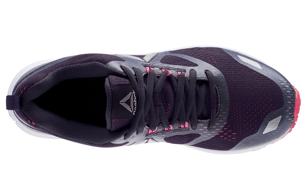 Кроссовки для бега Reebok Runner - изображение 4