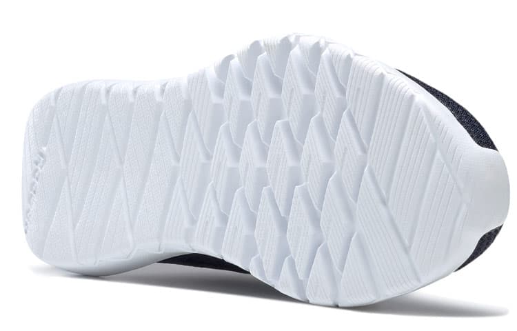 Кроссовки для бега Reebok Flexagon Energy Tr 3 - изображение 6