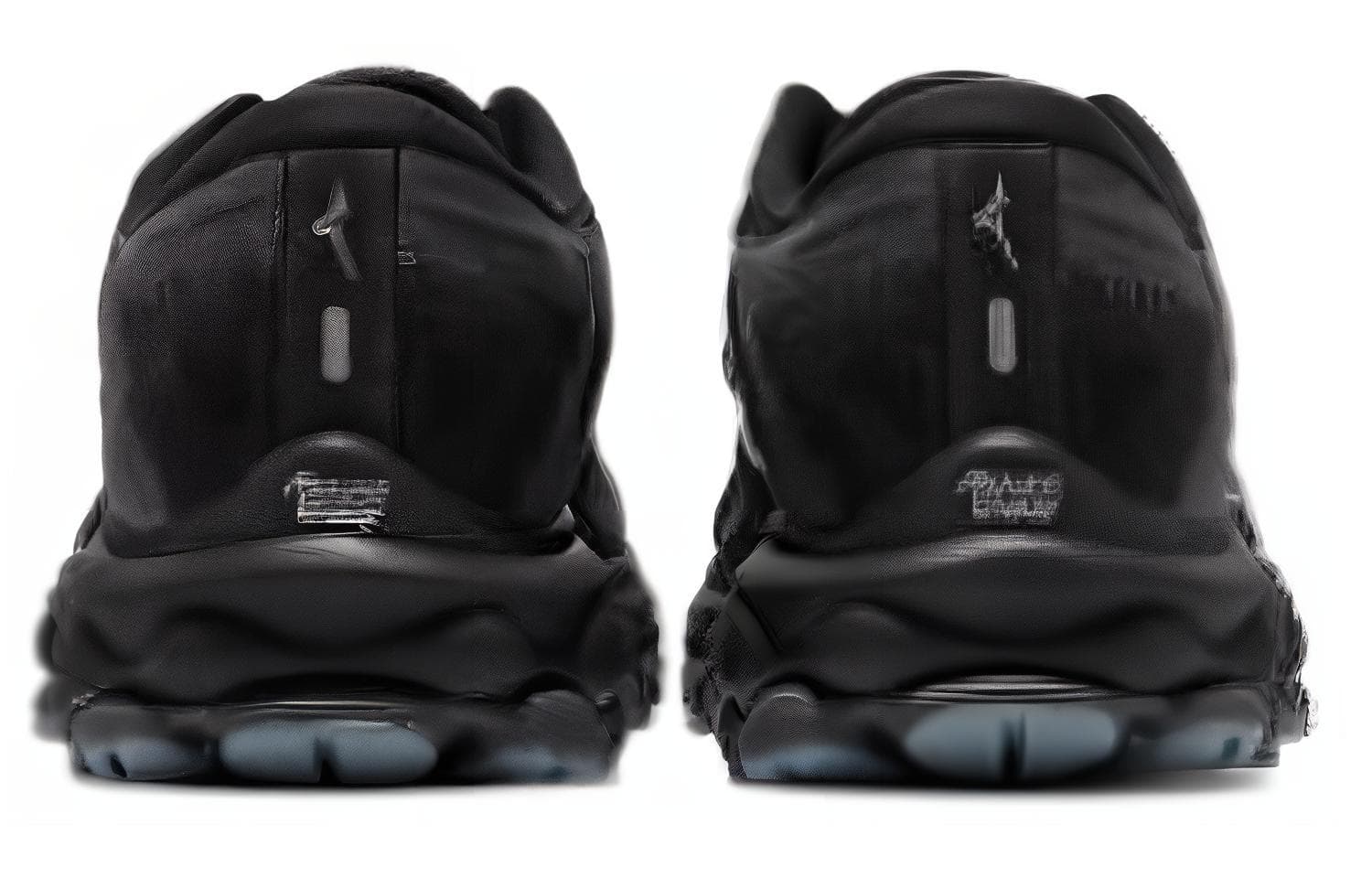 Кроссовки для бега Mizuno Wave Sky 7 - изображение 2