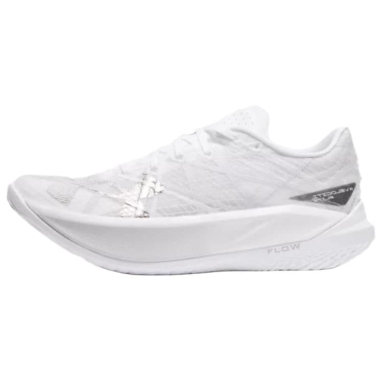 Кроссовки для бега Under Armour Velociti Elite 2 - изображение 1