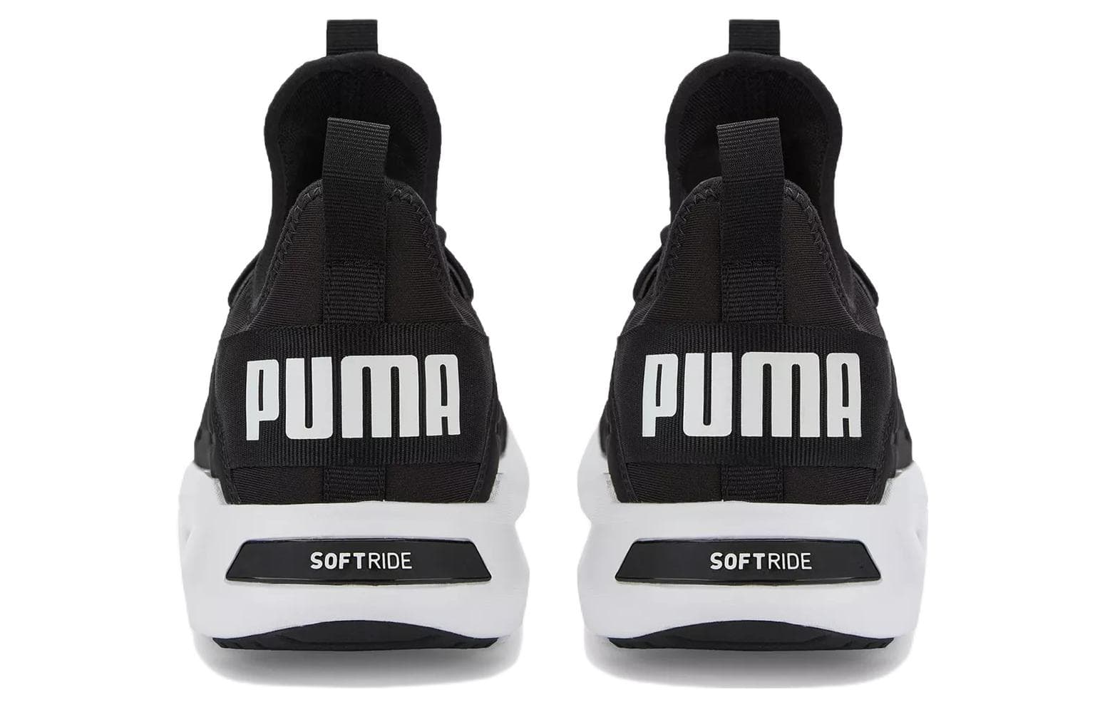 Кроссовки для бега PUMA Softride Fly - изображение 4