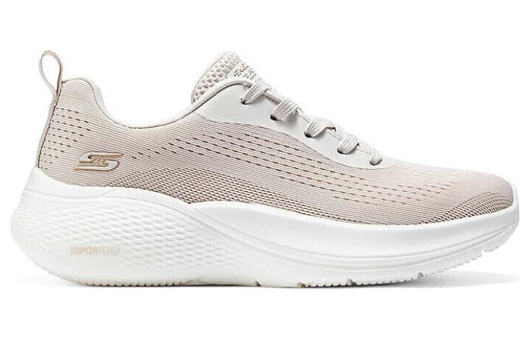 Кроссовки для бега Skechers Slip ins - изображение 2