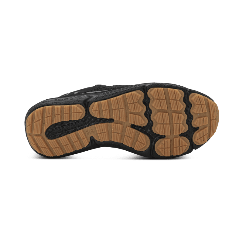 Кроссовки для бега Under Armour Charged Verssert 2 - изображение 5