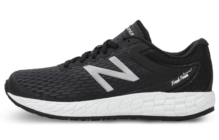 Кроссовки для бега New Balance NB Fresh Foam - изображение 1