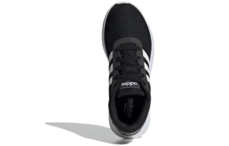 Кроссовки adidas neo Lite Racer 2.0 - изображение 4
