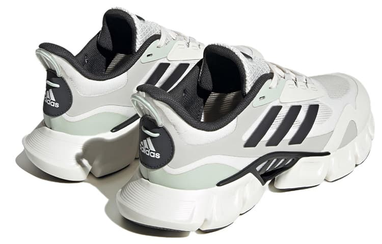 Кроссовки для бега adidas Climacool - изображение 4
