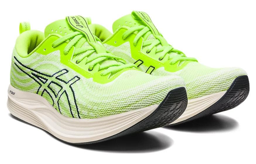 Кроссовки для бега Asics EvoRide 1 - изображение 3