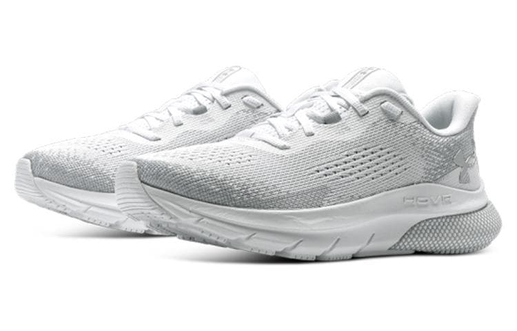 Кроссовки для бега Under Armour Ua Hovr Turbulence 2 - изображение 3