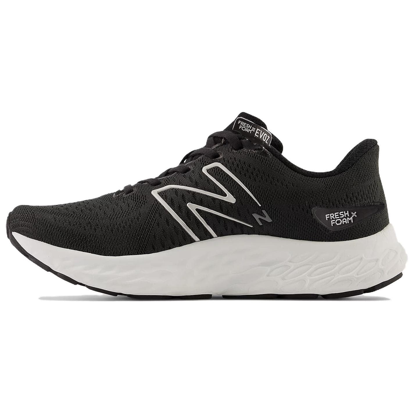Кроссовки для бега New Balance NB Fresh Foam Evoz v3 - изображение 1