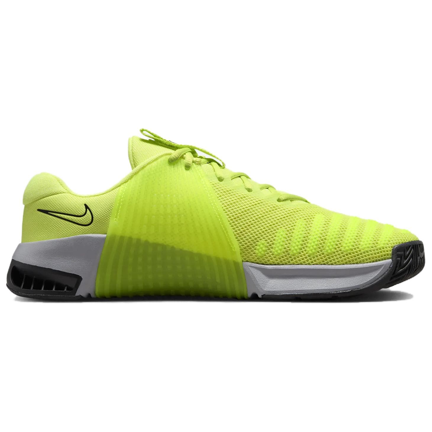 Кроссовки для бега Nike Metcon 9 - изображение 2