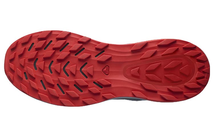 Кроссовки для бега SALOMON Ultra Glide - изображение 6
