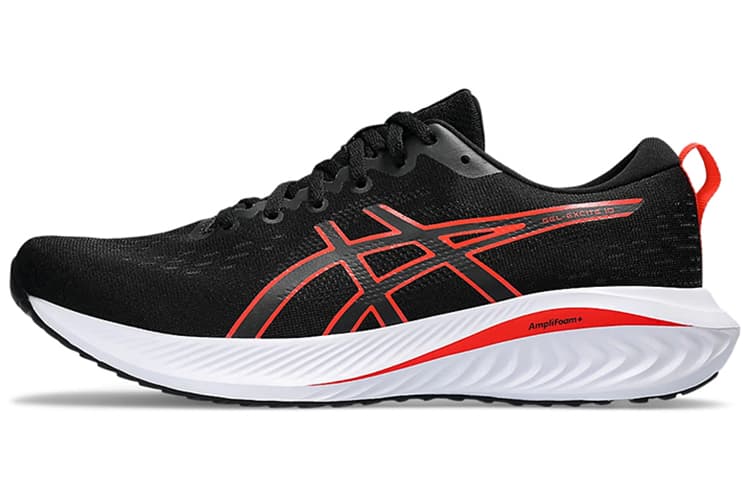 Кроссовки для бега Asics Gel-Excite 10 - изображение 1