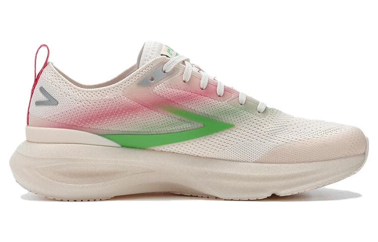 Кроссовки для бега FILA - изображение 2