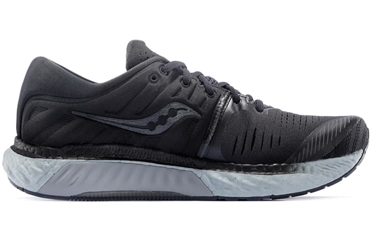 Кроссовки для бега Saucony 22 - изображение 2