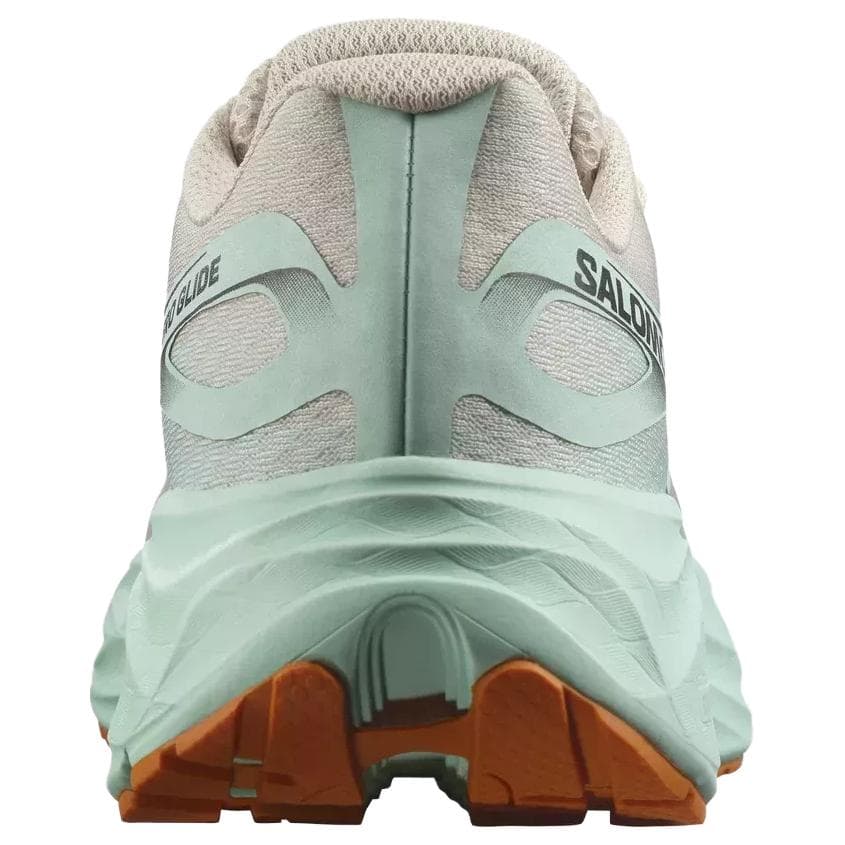 Кроссовки для бега SALOMON Aero Glide - изображение 4