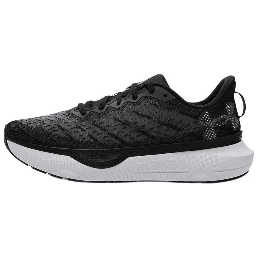 Кроссовки для бега Under Armour Infinite Pro BREEZE - изображение 1