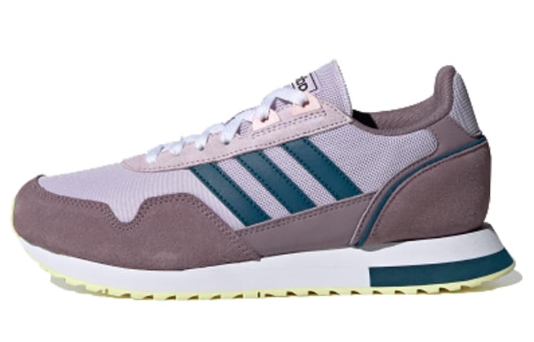 Кроссовки для бега adidas neo 8K 2020 - изображение 1