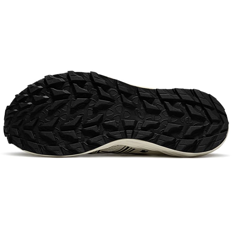 Кроссовки Asics Gel Sonoma Low Top Повседневная обувь Унисекс Экрю - изображение 6