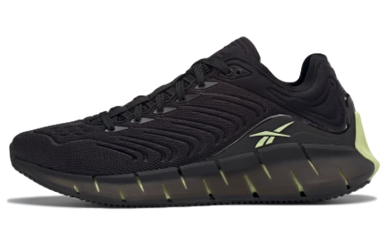 Кроссовки для бега Reebok Zig Kinetica - изображение 1