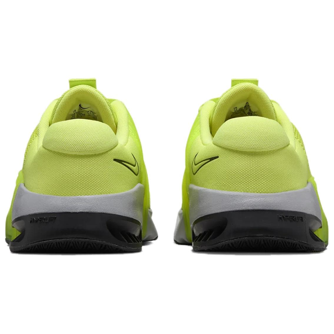 Кроссовки для бега Nike Metcon 9 - изображение 4