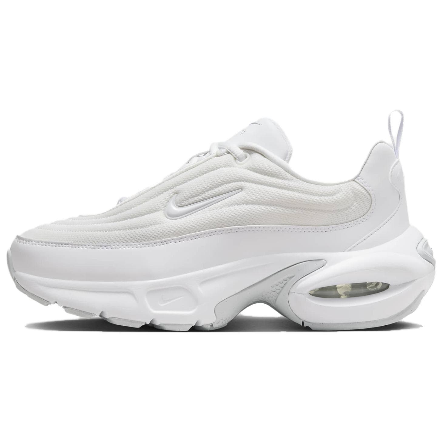 Кроссовки для бега Nike Air Max Portal - изображение 3