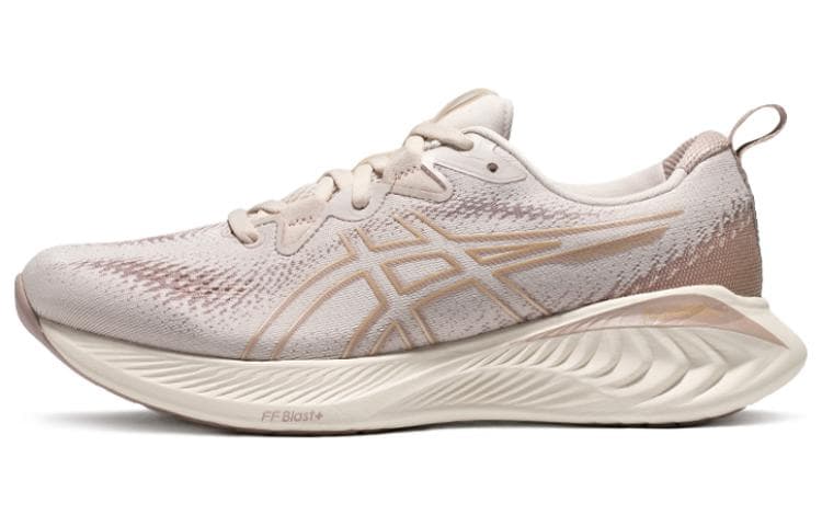 Кроссовки для бега Asics - изображение 1