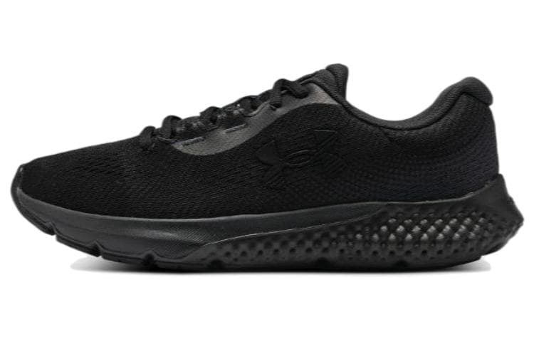 Кроссовки для бега Under Armour UA ROGUE 4 - изображение 1