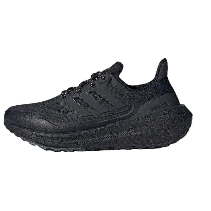 Кроссовки для бега adidas Ultraboost Light - изображение 1
