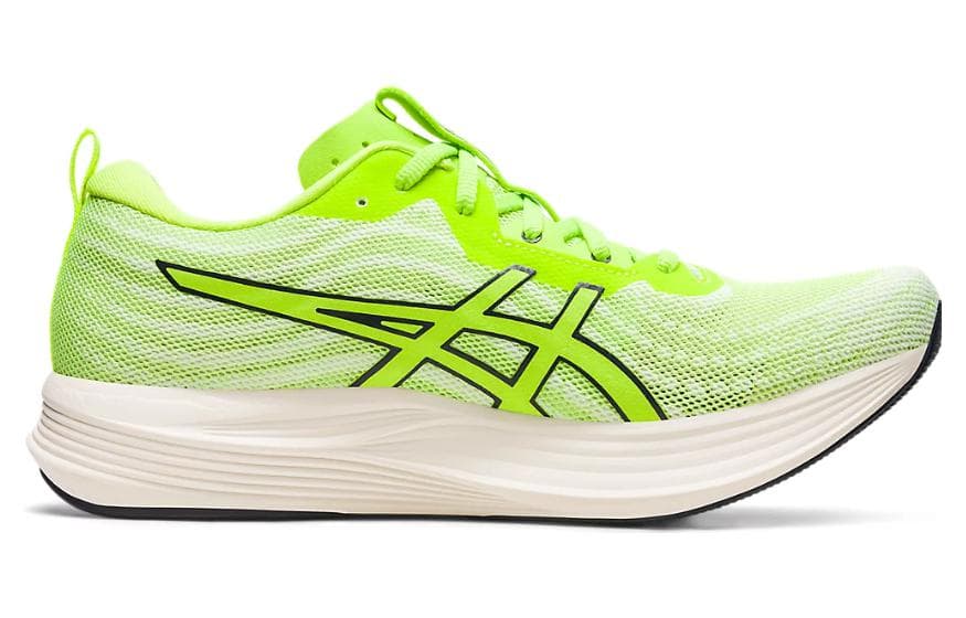 Кроссовки для бега Asics EvoRide 1 - изображение 2
